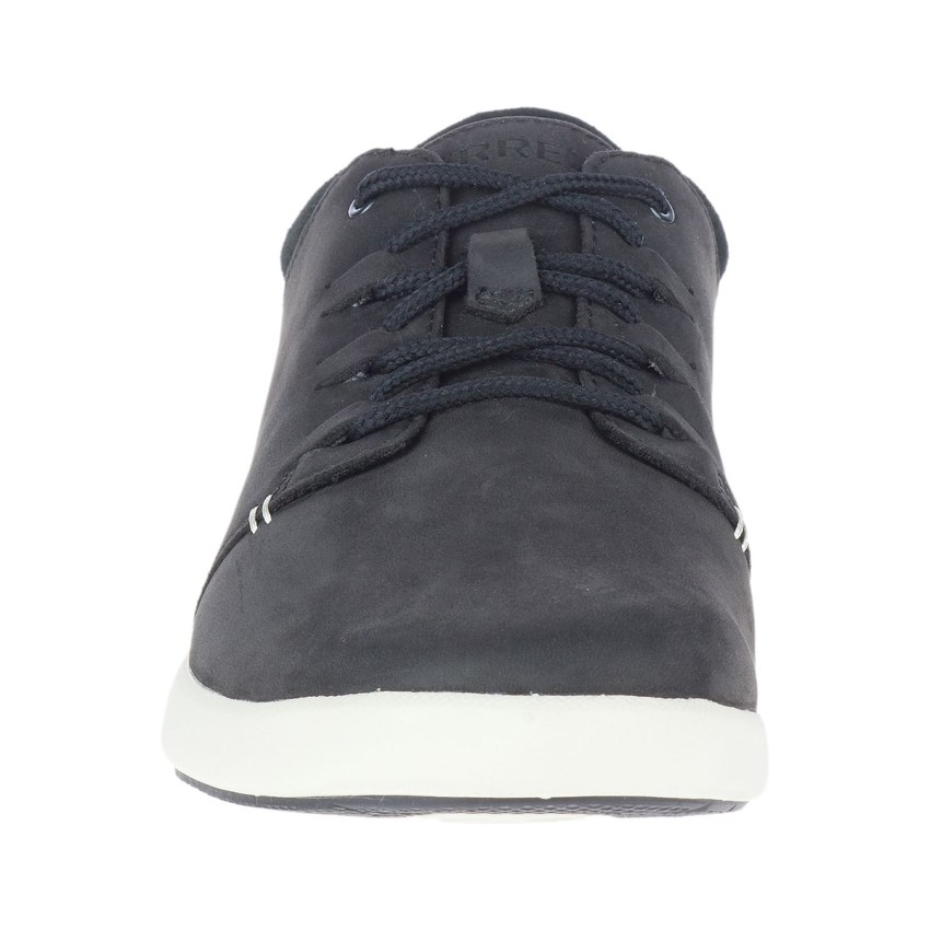 Basket Merrell Freewheel 2 Noir Homme | D.X.KJUO